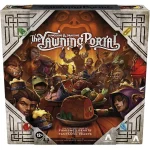 Επιτραπέζιο Παιχνίδι Dungeons & Dragons: The Yawning Portal για 1-4 Παίκτες 12+ Ετών (EN) Dungeons & Dragons F6647 - Image 2