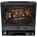 Επιτραπέζιο Παιχνίδι Dungeons & Dragons: The Yawning Portal για 1-4 Παίκτες 12+ Ετών (EN) Dungeons & Dragons F6647 - Image 3