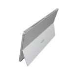 Huion Kamvas Studio 16 Γραφίδα Σχεδίασης με Όθονη QHD 15.8" και Bluetooth Dark Grey - Image 2