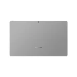Huion Kamvas Studio 16 Γραφίδα Σχεδίασης με Όθονη QHD 15.8" και Bluetooth Dark Grey - Image 3
