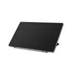 Huion Kamvas Studio 16 Γραφίδα Σχεδίασης με Όθονη QHD 15.8" και Bluetooth Dark Grey - Image 4