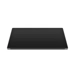 Huion Kamvas Studio 16 Γραφίδα Σχεδίασης με Όθονη QHD 15.8" και Bluetooth Dark Grey - Image 5