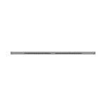 Huion Kamvas Studio 16 Γραφίδα Σχεδίασης με Όθονη QHD 15.8" και Bluetooth Dark Grey - Image 6