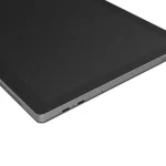 Huion Kamvas Studio 16 Γραφίδα Σχεδίασης με Όθονη QHD 15.8" και Bluetooth Dark Grey - Image 7
