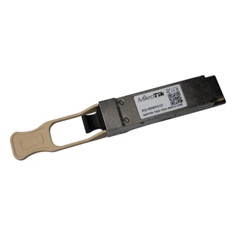 MikroTik Transceiver 1τμχ XQ+85MP01D