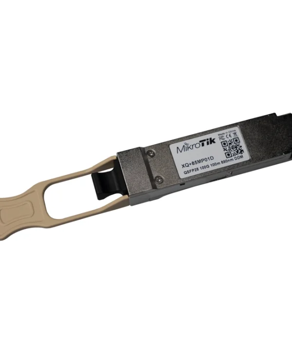 MikroTik Transceiver 1τμχ XQ+85MP01D