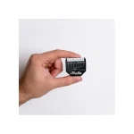 Shelly Qubino Wave Shutter Smart Switch Dimmer 2 Καναλιών Wi-Fi, Z-Wave & RF 10A Shelly_W_Shutter - Image 6