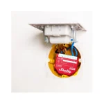 Shelly Qubino Wawe 1PM Smart Switch 1 Καναλιού Wi-Fi, Z-Wave & RF 16A Shelly_W_1PM - Image 3