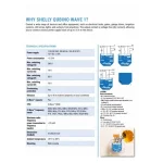 Shelly Qubino Wave 1 Smart Switch 1 Καναλιού Wi-Fi, Z-Wave & RF 16A SHELLY_W_1 - Image 10