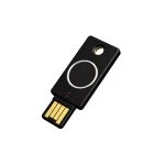 Yubico Yubikey Bio Fido (GM-131187) 5060408464168 - Image 2