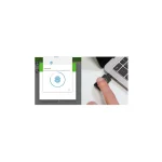 Yubico Yubikey Bio Fido (GM-131187) 5060408464168 - Image 4