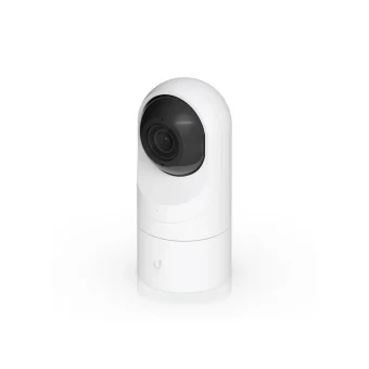 Ubiquiti G5 Flex IP Κάμερα Παρακολούθησης Full HD+ 5MP με Μικρόφωνο UVC-G5-FLEX