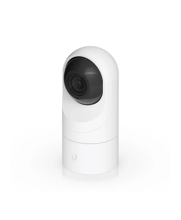 Ubiquiti G5 Flex IP Κάμερα Παρακολούθησης Full HD+ 5MP με Μικρόφωνο UVC-G5-FLEX
