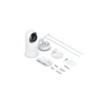 Ubiquiti G5 Flex IP Κάμερα Παρακολούθησης Full HD+ 5MP με Μικρόφωνο UVC-G5-FLEX - Image 2