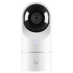 Ubiquiti G5 Flex IP Κάμερα Παρακολούθησης Full HD+ 5MP με Μικρόφωνο UVC-G5-FLEX - Image 3