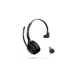 Headphone Jabra Evolve2 55 25599-899-899