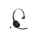 Headphone Jabra Evolve2 55 25599-899-899 - Image 2