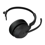 Headphone Jabra Evolve2 55 25599-899-899 - Image 3