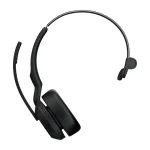 Headphone Jabra Evolve2 55 25599-899-899 - Image 4