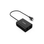 Yealink VOIP Headset (1308113) - Image 2