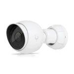 Ubiquiti UVC-G5-BULLET IP Κάμερα Παρακολούθησης Wi-Fi Full HD+ 5MP Αδιάβροχη με Μικρόφωνο