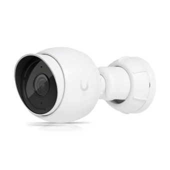 Ubiquiti UVC-G5-BULLET IP Κάμερα Παρακολούθησης Wi-Fi Full HD+ 5MP Αδιάβροχη με Μικρόφωνο