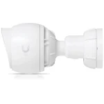 Ubiquiti UVC-G5-BULLET IP Κάμερα Παρακολούθησης Wi-Fi Full HD+ 5MP Αδιάβροχη με Μικρόφωνο - Image 2