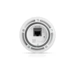 Ubiquiti UVC-G5-BULLET IP Κάμερα Παρακολούθησης Wi-Fi Full HD+ 5MP Αδιάβροχη με Μικρόφωνο - Image 3
