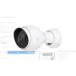 Ubiquiti UVC-G5-BULLET IP Κάμερα Παρακολούθησης Wi-Fi Full HD+ 5MP Αδιάβροχη με Μικρόφωνο - Image 4