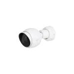 Ubiquiti UVC-G5-BULLET IP Κάμερα Παρακολούθησης Wi-Fi Full HD+ 5MP Αδιάβροχη με Μικρόφωνο - Image 5