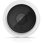 Ubiquiti UVC-G5-BULLET IP Κάμερα Παρακολούθησης Wi-Fi Full HD+ 5MP Αδιάβροχη με Μικρόφωνο - Image 9