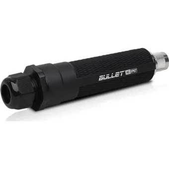 Ubiquiti Bullet AC Dual-Band IP67 Access Point Κεραίας BulletAC-IP67 AC-IP67 BULLETAC-IP67
