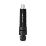 Ubiquiti Bullet AC Dual-Band IP67 Access Point Κεραίας BulletAC-IP67 AC-IP67 BULLETAC-IP67 - Image 2