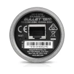Ubiquiti Bullet AC Dual-Band IP67 Access Point Κεραίας BulletAC-IP67 AC-IP67 BULLETAC-IP67 - Image 3