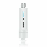 Ubiquiti Bullet AC Dual-Band IP67 Access Point Κεραίας BulletAC-IP67 AC-IP67 BULLETAC-IP67 - Image 4