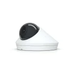 Ubiquiti UVC-G5-Dome IP Κάμερα Παρακολούθησης Full HD+ 5MP Αδιάβροχη με Αμφίδρομη Επικοινωνία UVC-G5-DOME - Image 2