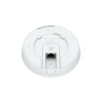 Ubiquiti UVC-G5-Dome IP Κάμερα Παρακολούθησης Full HD+ 5MP Αδιάβροχη με Αμφίδρομη Επικοινωνία UVC-G5-DOME - Image 3