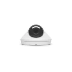 Ubiquiti UVC-G5-Dome IP Κάμερα Παρακολούθησης Full HD+ 5MP Αδιάβροχη με Αμφίδρομη Επικοινωνία UVC-G5-DOME - Image 5