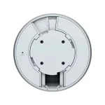 Ubiquiti UVC-G5-Dome IP Κάμερα Παρακολούθησης Full HD+ 5MP Αδιάβροχη με Αμφίδρομη Επικοινωνία UVC-G5-DOME - Image 6