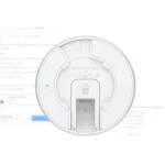 Ubiquiti UVC-G5-Dome IP Κάμερα Παρακολούθησης Full HD+ 5MP Αδιάβροχη με Αμφίδρομη Επικοινωνία UVC-G5-DOME - Image 7