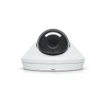 Ubiquiti UVC-G5-Dome IP Κάμερα Παρακολούθησης Full HD+ 5MP Αδιάβροχη με Αμφίδρομη Επικοινωνία UVC-G5-DOME - Image 9