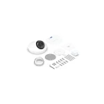 Ubiquiti UVC-G5-Dome IP Κάμερα Παρακολούθησης Full HD+ 5MP Αδιάβροχη με Αμφίδρομη Επικοινωνία UVC-G5-DOME - Image 10