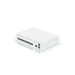 Ubiquiti UISP-Console 1τμχ UISP-CONSOLE