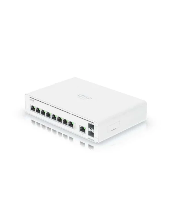 Ubiquiti UISP-Console 1τμχ UISP-CONSOLE
