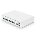 Ubiquiti UISP-Console 1τμχ UISP-CONSOLE - Image 2