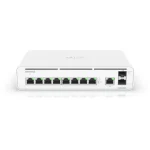 Ubiquiti UISP-Console 1τμχ UISP-CONSOLE - Image 3