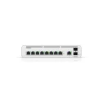 Ubiquiti UISP-Console 1τμχ UISP-CONSOLE - Image 4