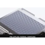 Noctua NH-D9 DX-4677 4U Ψύκτρα Επεξεργαστή για Socket 4677 - Image 4