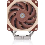 Noctua NH-U12S DX-4677 Ψύκτρα Επεξεργαστή για Socket 4677 - Image 2