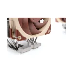 Noctua NH-U12S DX-4677 Ψύκτρα Επεξεργαστή για Socket 4677 - Image 4